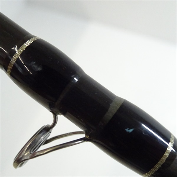 サイドワインダーＨＧＣー７７ＸＳ／ＧＰ